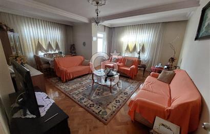 Pendik Bahçelievler Mah 230 m2 net satılık 5+2 dubleks daire