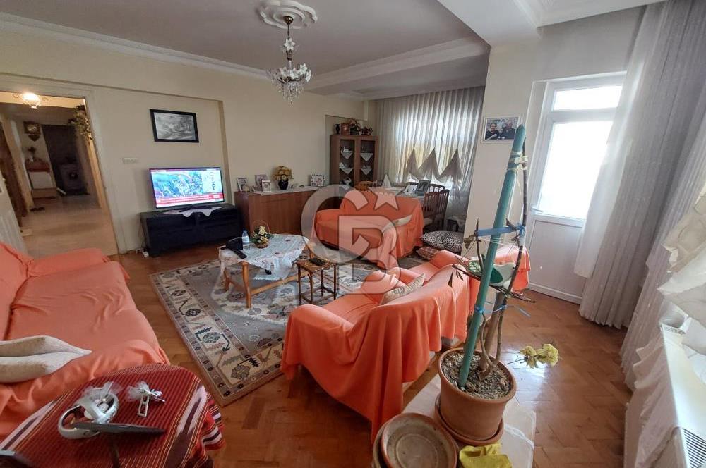 Pendik Bahçelievler Mah 230 m2 net satılık 5+2 dubleks daire