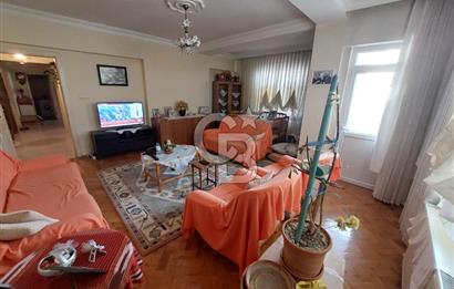 Pendik Bahçelievler Mah 230 m2 net satılık 5+2 dubleks daire