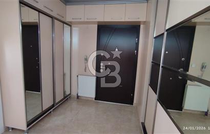 ALTINDAĞ GÜLTEPE MAH. MEVLANA SİTESİ YAPILI KİRALIK 3+1 DAİRE