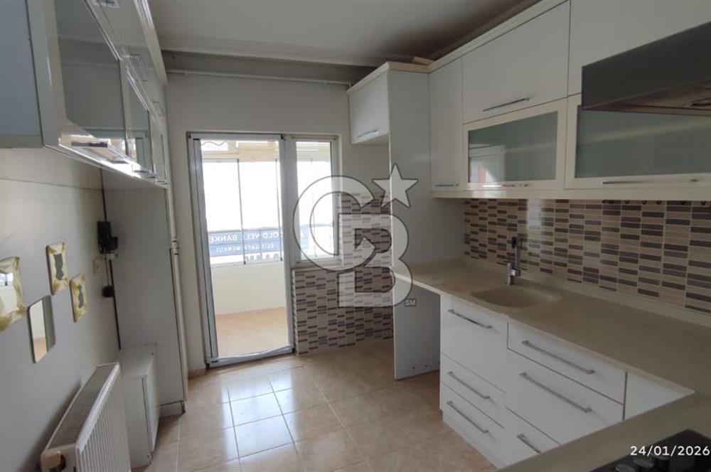 ALTINDAĞ GÜLTEPE MAH. MEVLANA SİTESİ YAPILI KİRALIK 3+1 DAİRE