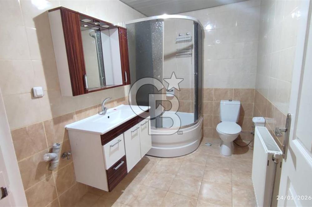 ALTINDAĞ GÜLTEPE MAH. MEVLANA SİTESİ YAPILI KİRALIK 3+1 DAİRE