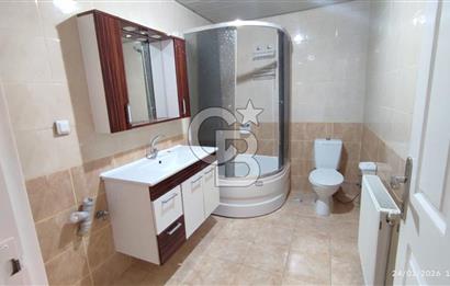 ALTINDAĞ GÜLTEPE MAH. MEVLANA SİTESİ YAPILI KİRALIK 3+1 DAİRE