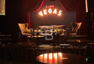 DEVREN KİRALIK RESTAURANT - 2 - 330734