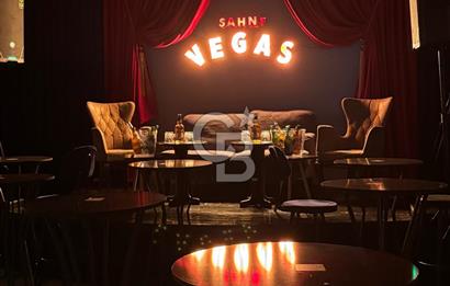 DEVREN KİRALIK RESTAURANT