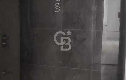 CB THREE'den KİRALIK FİRUZE EVLERİNDE 4+1 LUX DAİRE