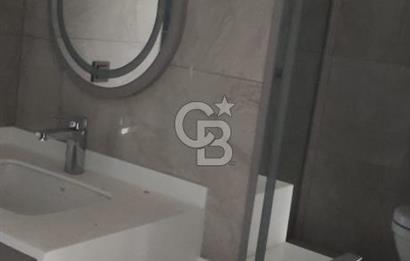 CB THREE'den KİRALIK FİRUZE EVLERİNDE 4+1 LUX DAİRE