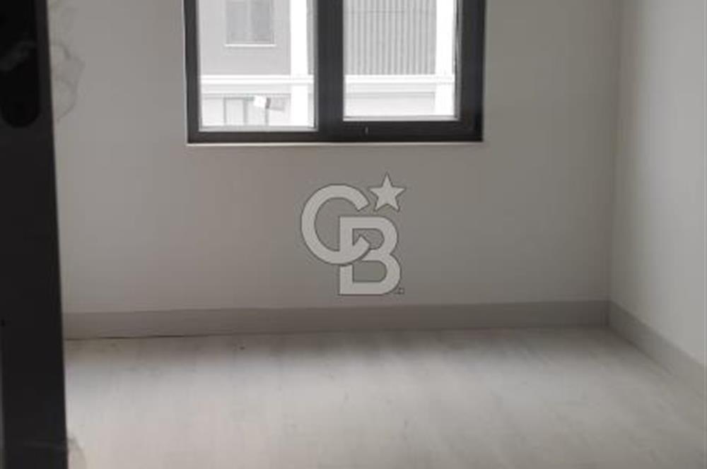 CB THREE'den KİRALIK FİRUZE EVLERİNDE 4+1 LUX DAİRE