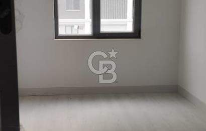 CB THREE'den KİRALIK FİRUZE EVLERİNDE 4+1 LUX DAİRE