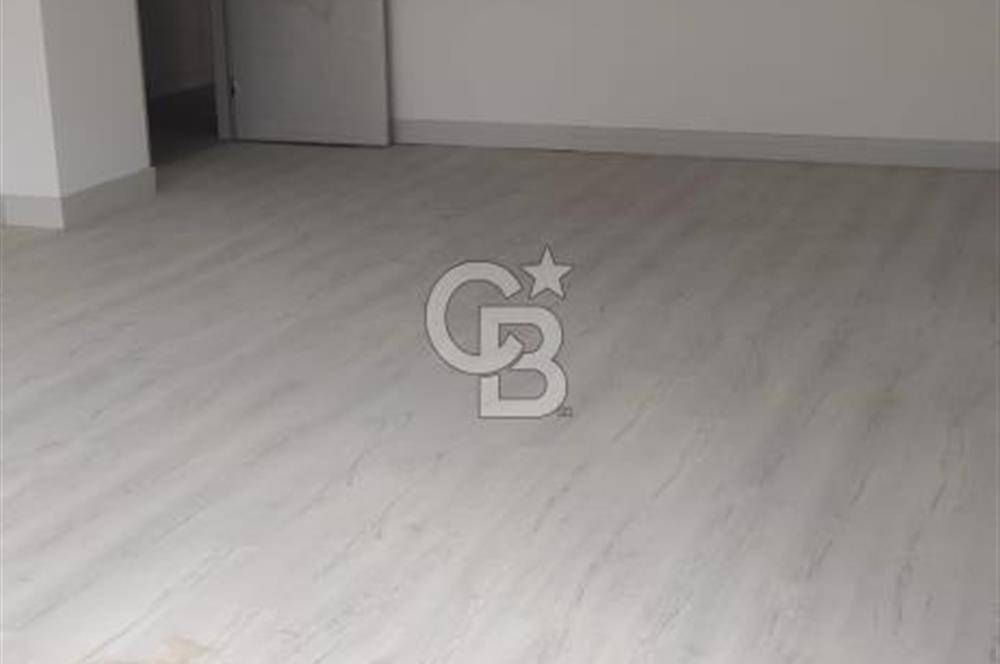 CB THREE'den KİRALIK FİRUZE EVLERİNDE 4+1 LUX DAİRE