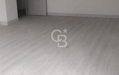 CB THREE'den KİRALIK FİRUZE EVLERİNDE 4+1 LUX DAİRE