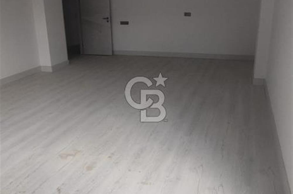 CB THREE'den KİRALIK FİRUZE EVLERİNDE 4+1 LUX DAİRE