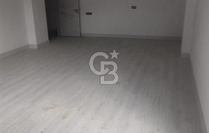 CB THREE'den KİRALIK FİRUZE EVLERİNDE 4+1 LUX DAİRE