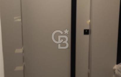 CB THREE'den KİRALIK FİRUZE EVLERİNDE 4+1 LUX DAİRE