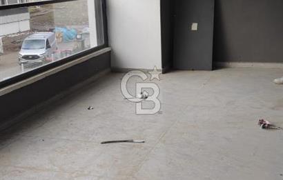 CB THREE'den KİRALIK FİRUZE EVLERİNDE 4+1 LUX DAİRE