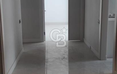 CB THREE'den KİRALIK FİRUZE EVLERİNDE 4+1 LUX DAİRE