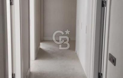 CB THREE'den KİRALIK FİRUZE EVLERİNDE 4+1 LUX DAİRE