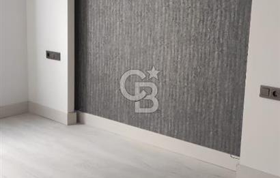 CB THREE'den KİRALIK FİRUZE EVLERİNDE 4+1 LUX DAİRE