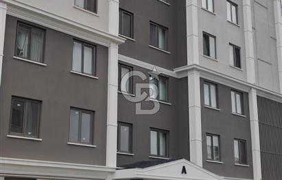 CB THREE'den KİRALIK FİRUZE EVLERİNDE 4+1 LUX DAİRE