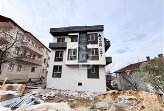 Cb mahall den 2+1 satılık bahçe dubleks - 9 - 330770