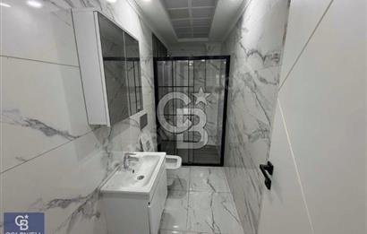 Başiskele Sahile 200 Metre Mesafede, Geniş 3+1 Satılık Daire