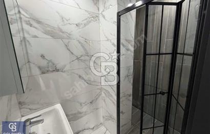 Başiskele Sahile 200 Metre Mesafede, Geniş 3+1 Satılık Daire