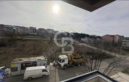 CB MAHALL'DEN MERKEZDE DENİZ MANZARALI 3+1 ÇATI DUBLEKS DAİRE