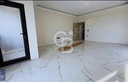 CB MAHALL'DEN MERKEZDE DENİZ MANZARALI 3+1 ÇATI DUBLEKS DAİRE