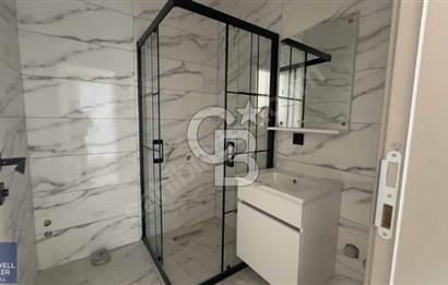 CB MAHALL'DEN MERKEZDE DENİZ MANZARALI 3+1 ÇATI DUBLEKS DAİRE