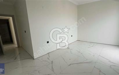 CB MAHALL'DEN MERKEZDE DENİZ MANZARALI 3+1 ÇATI DUBLEKS DAİRE