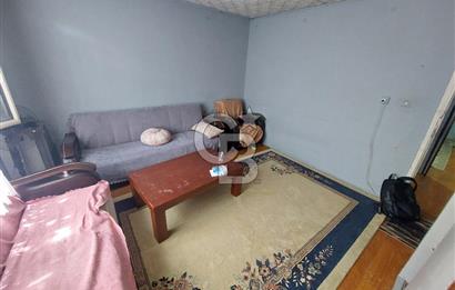 Ümraniye Cemil Meriç mah kiralık 2+1 daire müstakil ev bahçeli