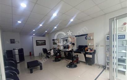 ELVANKENT AYYILDIZ TREND LİFE ÇARŞIDA SATILIK DÜKKAN