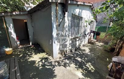 Ümraniye Cemil Meriç mah kiralık 2+1 daire müstakil ev bahçeli