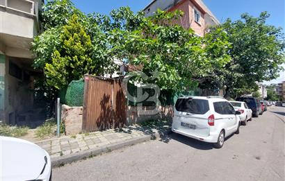 Ümraniye Cemil Meriç mah kiralık 2+1 daire müstakil ev bahçeli