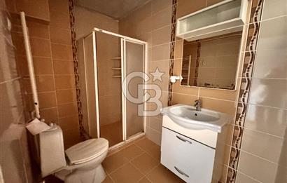 ROTA KOLEJİ ve SERBEST BÖLGE YAKINI 3+1 SATILIK 