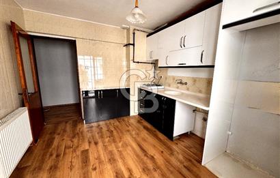 ROTA KOLEJİ ve SERBEST BÖLGE YAKINI 3+1 SATILIK 