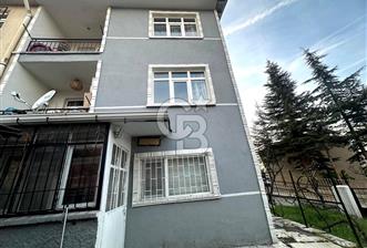 YENİDEN FİYAT DÜŞTÜ BATIKENT UĞUR MUMCU KÜLTÜR BİRLİK SİTESİ 4+2 - 2 - 330768