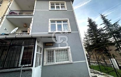 YENİDEN FİYAT DÜŞTÜ BATIKENT UĞUR MUMCU KÜLTÜR BİRLİK SİTESİ 4+2