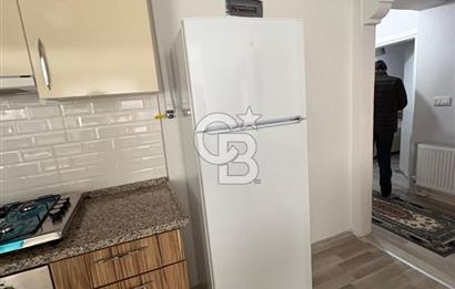 Karabiga Eşyalı Kiralık 2+1