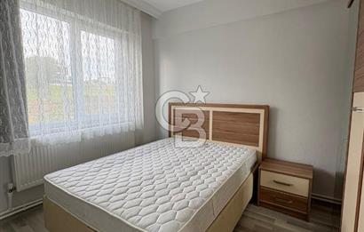 Karabiga Eşyalı Kiralık 2+1