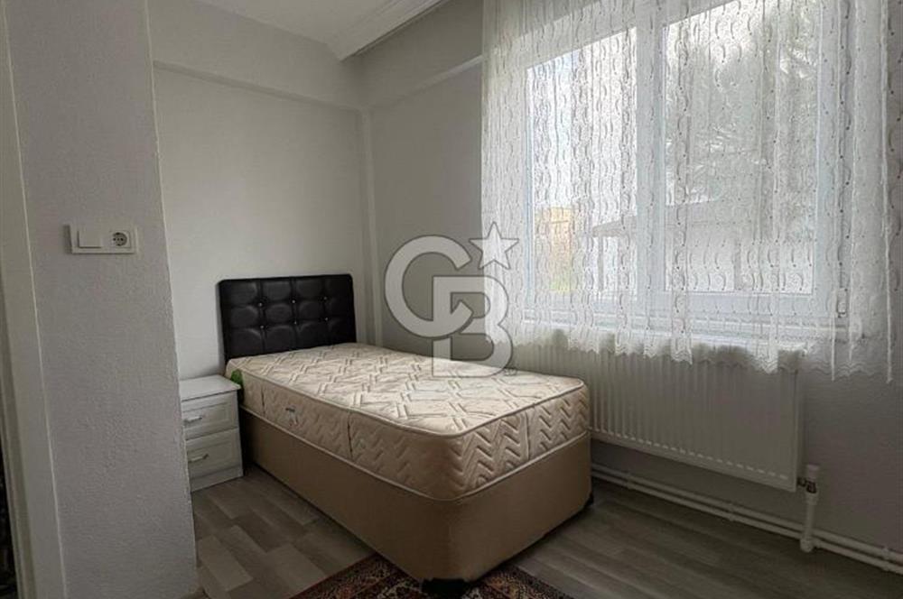 Karabiga Eşyalı Kiralık 2+1