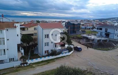 Karabiga Eşyalı Kiralık 2+1