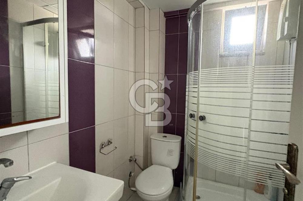 Karabiga Eşyalı Kiralık 2+1