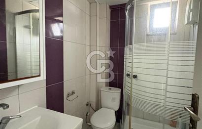 Karabiga Eşyalı Kiralık 2+1