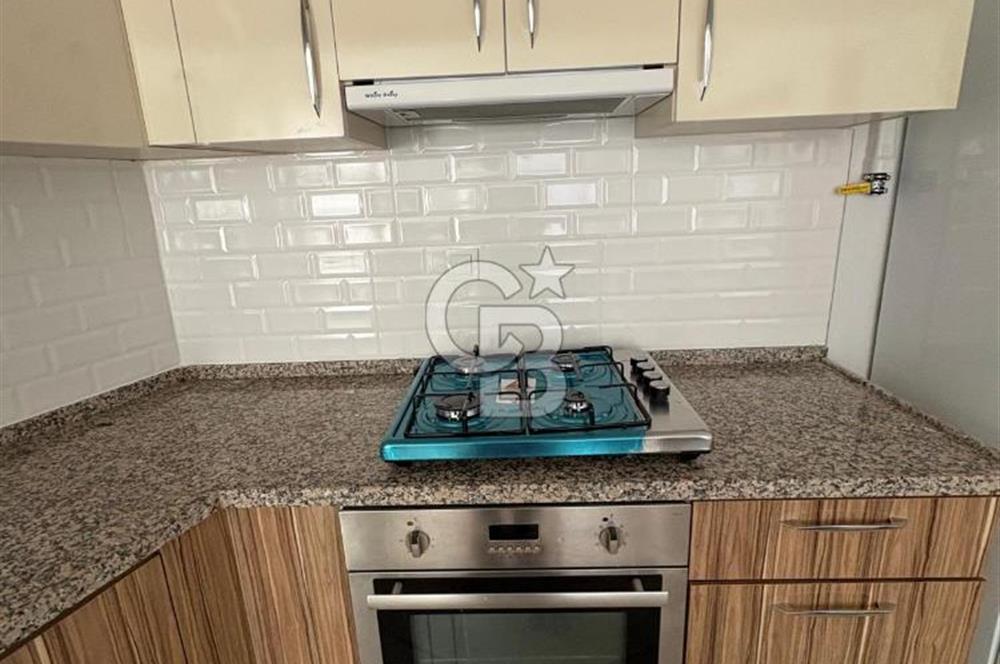 Karabiga Eşyalı Kiralık 2+1