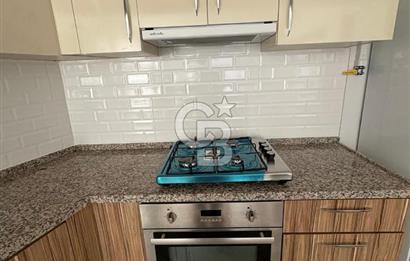 Karabiga Eşyalı Kiralık 2+1