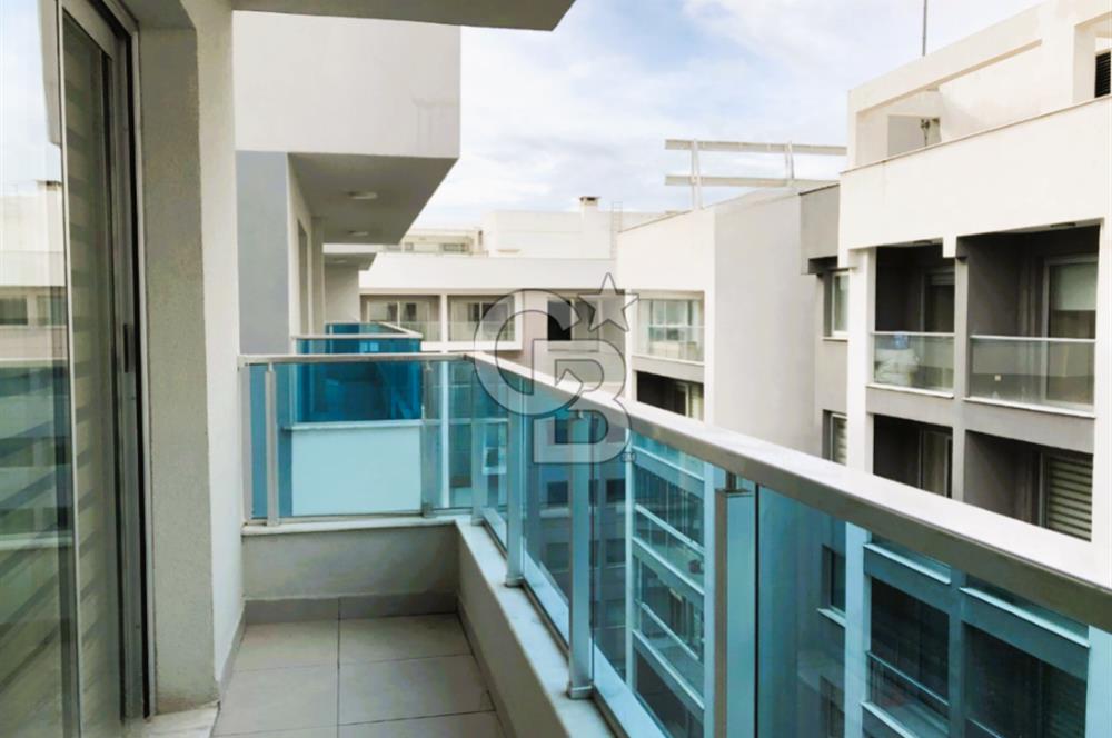 MUSELAND - GÜMÜŞ PLAZA OPTİMUSTA SATILIK 1+0 OFİS