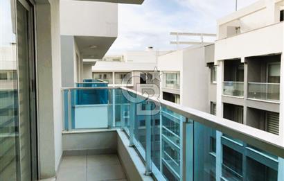 MUSELAND - GÜMÜŞ PLAZA OPTİMUSTA SATILIK 1+0 OFİS