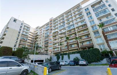 Soyak Siesta Oxygen 1+1 Eşyalı Kiralık Daire Fulya Tok tan