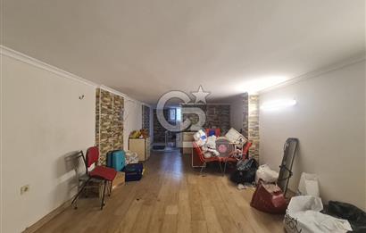Ümraniye sütçü imam caddesinde kiralık işyeri